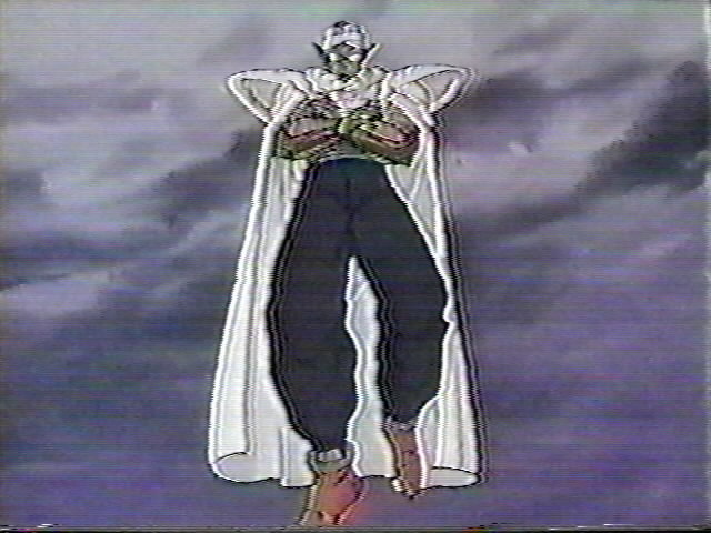 Dragonball OVA (2).jpg